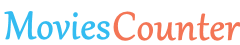 moviescounter